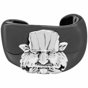 Karkötők Folli Follie 4boto27black kép