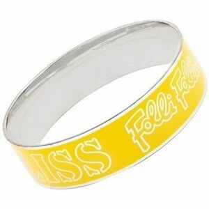 Karkötők Folli Follie 3b13f016y kép