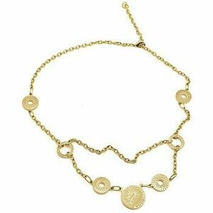 Nyakláncok Folli Follie 3n8t177yc kép