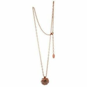 Nyakláncok Folli Follie 3n0s012rs kép