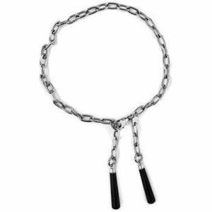 Nyakláncok Chronotech 1820060506 kép