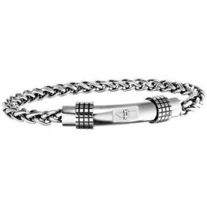 Karkötők Police s14alb03b kép