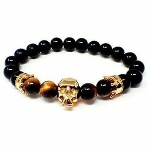 Karkötők Police pj26560bsg02 kép