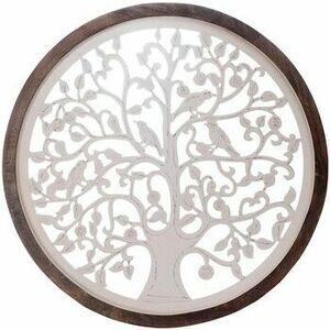 Képek, vásznak Signes Grimalt Életfa Fali Dísz kép