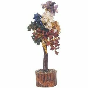 Szobrok, figurák Signes Grimalt Csakrafa Kövek L kép