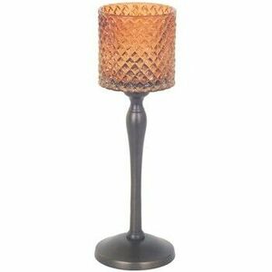 Gyertyatartók Signes Grimalt Gyertyatartó L kép