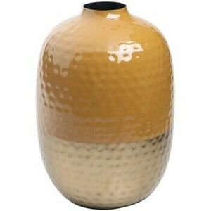 Vázák, beltéri kaspók Signes Grimalt Jarron L kép