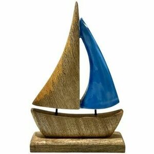 Szobrok, figurák Signes Grimalt Hajó kép