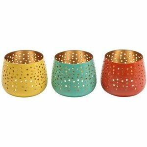 Gyertyatartók Signes Grimalt Gyertyatartók 3U kép