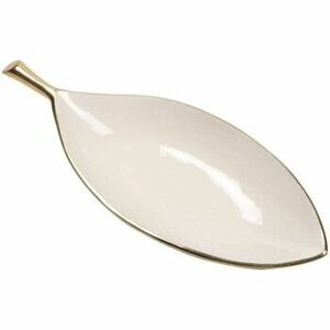 Apró kacatoknak Signes Grimalt L Tálcalap kép