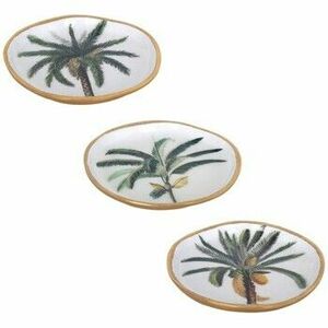 Apró kacatoknak Signes Grimalt 3U Tálca kép