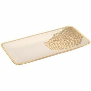 Apró kacatoknak Signes Grimalt Tálca kép