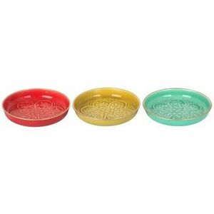 Apró kacatoknak Signes Grimalt 3U Tálca kép