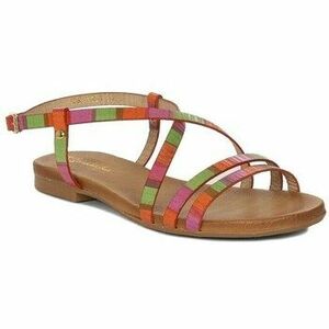 Szandálok / Saruk Maciejka 0320739000 kép