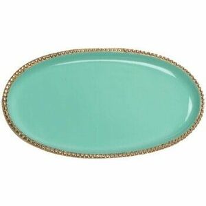 Apró kacatoknak Signes Grimalt Tálca kép