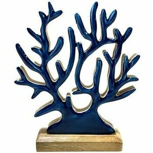 Szobrok, figurák Signes Grimalt Korall kép