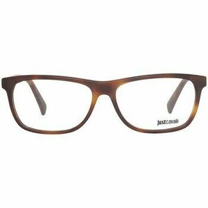 Napszemüvegek Roberto Cavalli jc070005254 kép