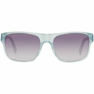 Napszemüvegek Roberto Cavalli jc743s5787b kép