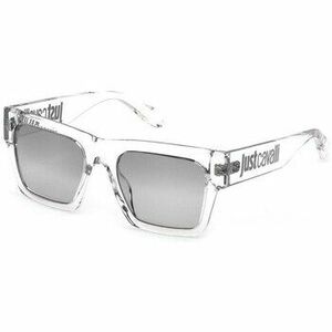 Napszemüvegek Roberto Cavalli sjc03854p79x kép