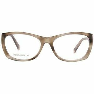 Napszemüvegek Dsquared dq507709854 kép