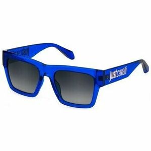 Napszemüvegek Roberto Cavalli sjc0385406na kép