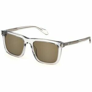 Napszemüvegek Roberto Cavalli sjc0355406a7 kép