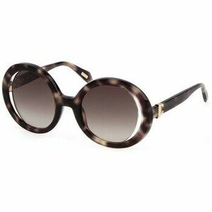 Napszemüvegek Roberto Cavalli sjc0285107ux kép