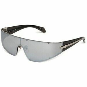 Napszemüvegek Roberto Cavalli sjc11399579x kép