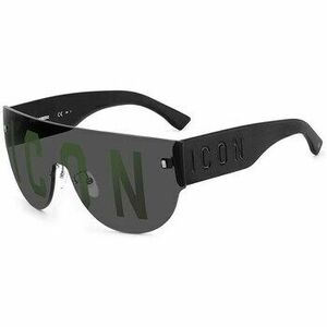 Napszemüvegek Dsquared icon0002s807 kép