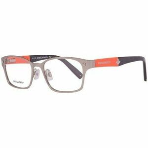 Napszemüvegek Dsquared dq510001752 kép
