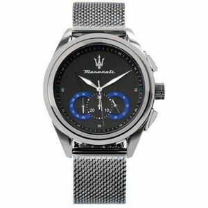 Analóg karórák Maserati r8873612007 kép