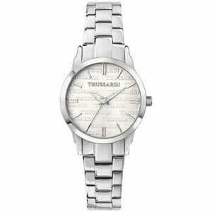 Analóg karórák Trussardi r2453141509 kép