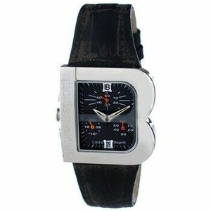 Analóg karórák Laura Biagiotti lb0002l01 kép