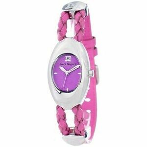 Analóg karórák Laura Biagiotti lb0056l06 kép