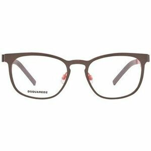 Napszemüvegek Dsquared dq518402051 kép