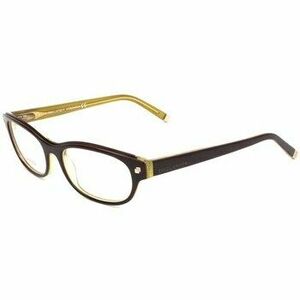 Napszemüvegek Dsquared dq502205051 kép
