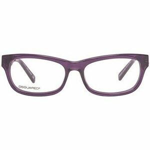 Napszemüvegek Dsquared dq509502054 kép