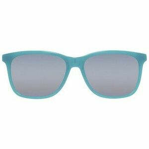 Napszemüvegek Roberto Cavalli jc671s5696a kép