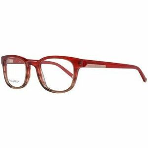 Napszemüvegek Dsquared dq505106849 kép