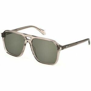 Napszemüvegek Roberto Cavalli sjc0365907t1 kép