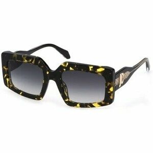 Napszemüvegek Roberto Cavalli sjc020v540709 kép