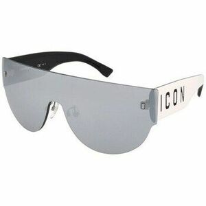 Napszemüvegek Dsquared icon0002sccp kép