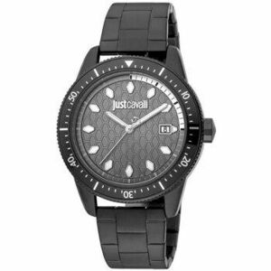 Karóra Roberto Cavalli jc1g179m0085 kép