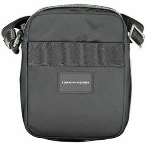Kézitáskák Tommy Hilfiger am0am12469 kép