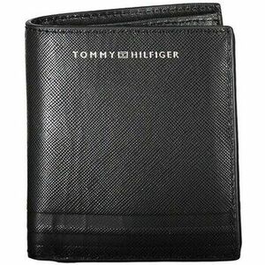 Pénztárcák Tommy Hilfiger am0am10984 kép
