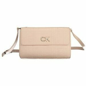 Válltáskák Calvin Klein Jeans k60k609686 kép