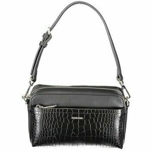 Kézitáskák Calvin Klein Jeans k60k612110 kép