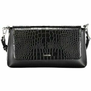 Kézitáskák Calvin Klein Jeans k60k612111 kép