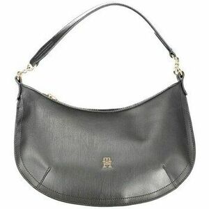 Kézitáskák Tommy Hilfiger aw0aw16687 kép