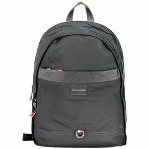 Hátitáskák Tommy Hilfiger am0am12472 kép